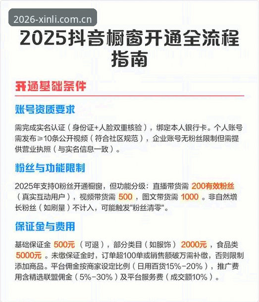 新利体育平台2026新版安装与使用教程：从注册到体验的全流程指南