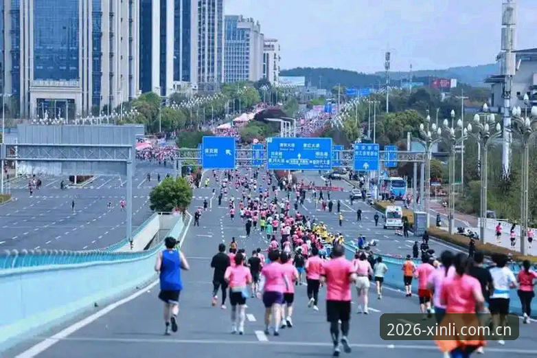 掌握新利体育数据升级的关键技巧，2026新版体验翻倍指南
