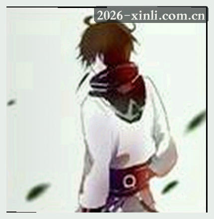 李娜