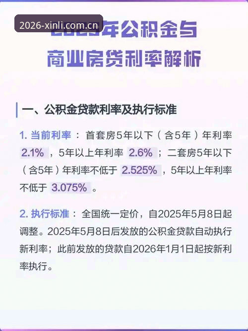 新利体育安卓下载 新利体育安卓下载的5个核心升级点,2026新版带来的体验革命