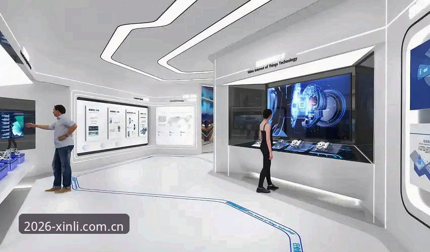 资深用户亲测分享：新利体育2026新版app下载安装全流程实战经验