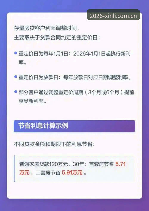 新利体育2026新版详解：从下载到注册的完整操作指南