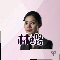 林璐